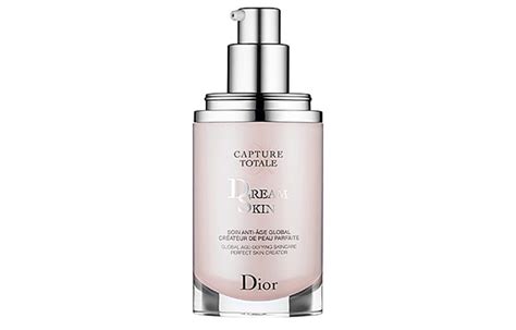 dior dream skin primer|dior eyeshadow primer.